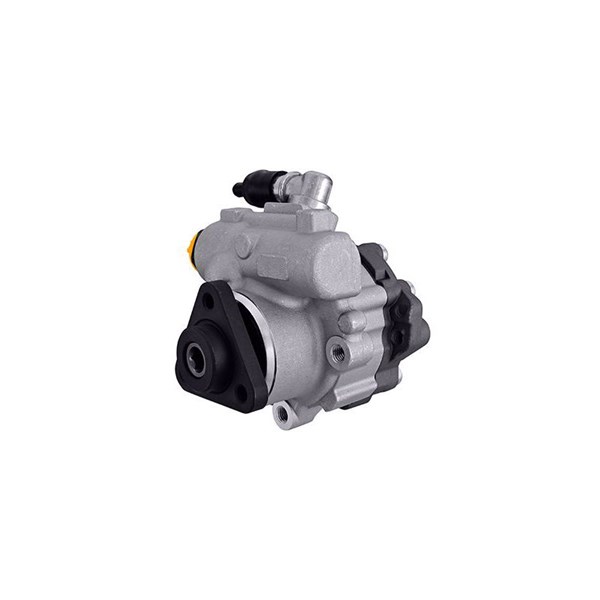Servopump Hella 8TL 359 003-211 HELLA