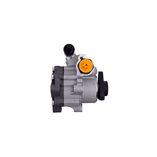 Servopump Hella 8TL 359 003-211 HELLA