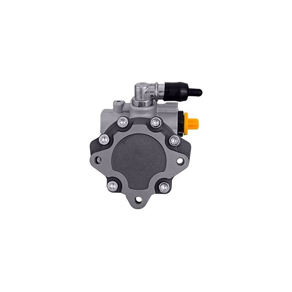Servopump Hella 8TL 359 003-211 HELLA