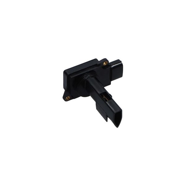 Luftmassemätare Kavo parts EAS-10004 KAVO PARTS