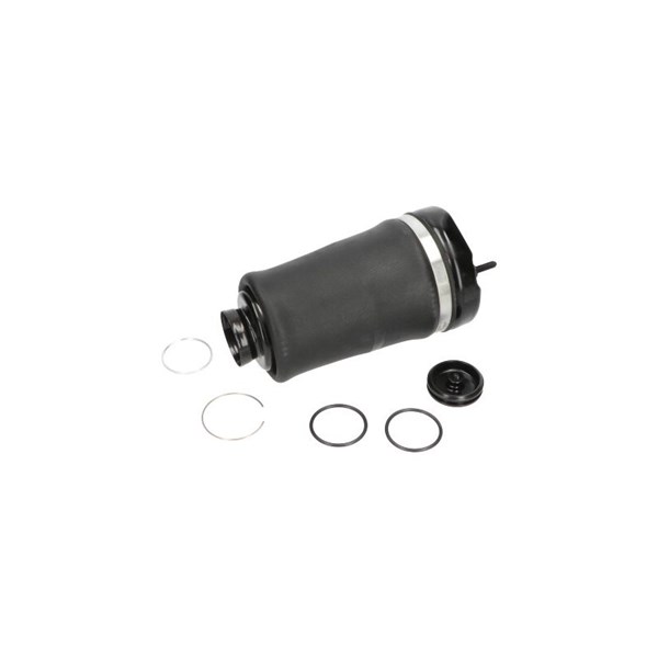 Luftfjäder, hjulupphängning, Framaxel Kavo parts SAS-10004 KAVO PARTS