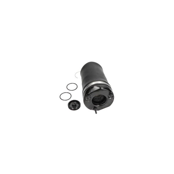 Luftfjäder, hjulupphängning, Framaxel Kavo parts SAS-10004 KAVO PARTS