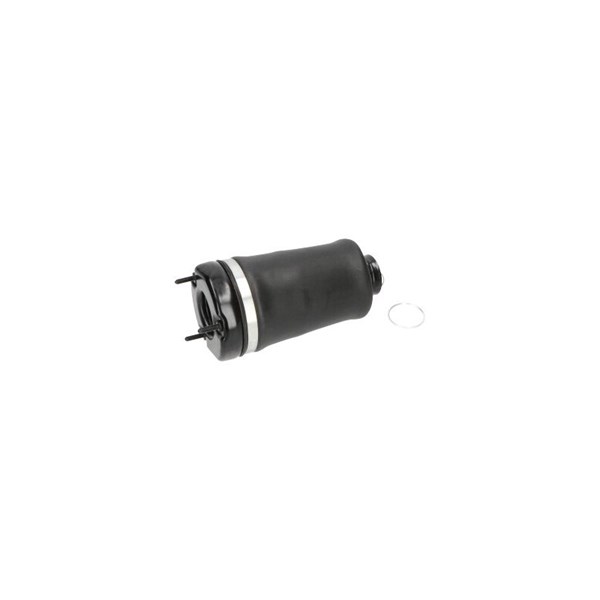Luftfjäder, hjulupphängning, Framaxel Kavo parts SAS-10004 KAVO PARTS