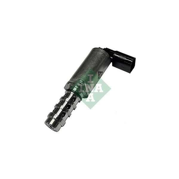 VVT-ventil Ina 427 0055 10 INA
