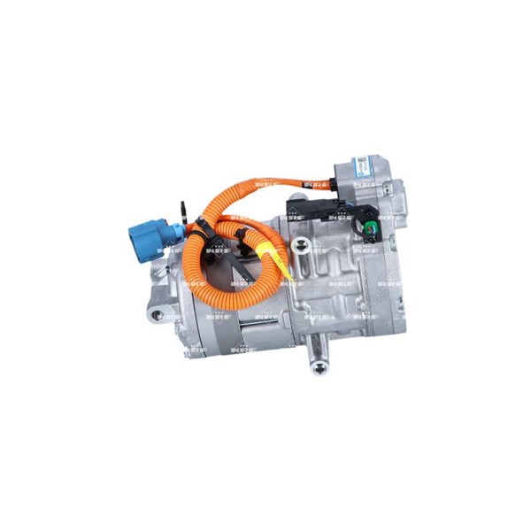 Kompressor, klimatanläggning Nrf 320209G NRF