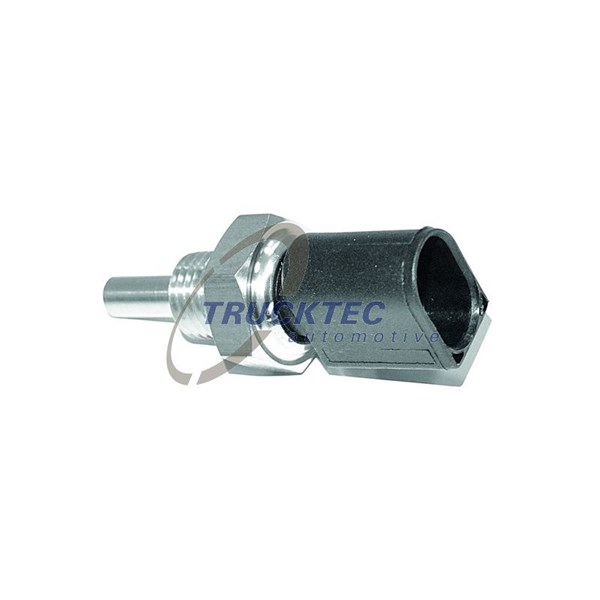 Kylvätsketemperatur-sensor Trucktec automotive 01.17.070 TRUCKTEC AUTOMOTIVE