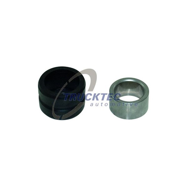 Packningssats, styrväxel Trucktec automotive 01.43.133 TRUCKTEC AUTOMOTIVE