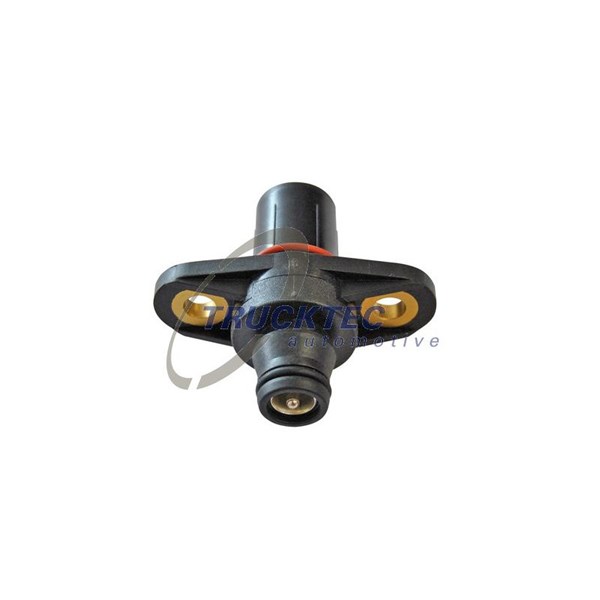 Sensor, kamaxelgivare Trucktec automotive 02.17.070 TRUCKTEC AUTOMOTIVE