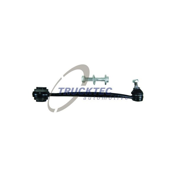 Stång/stag, hjulupphängning, Bakaxel, båda sidor Trucktec automot TRUCKTEC AUTOMOTIVE