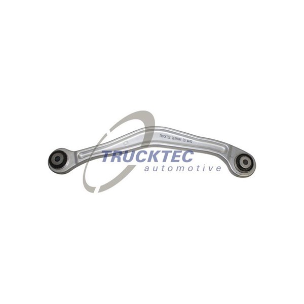 Länkarm, Bakaxel höger Trucktec automotive 02.32.124 TRUCKTEC AUTOMOTIVE