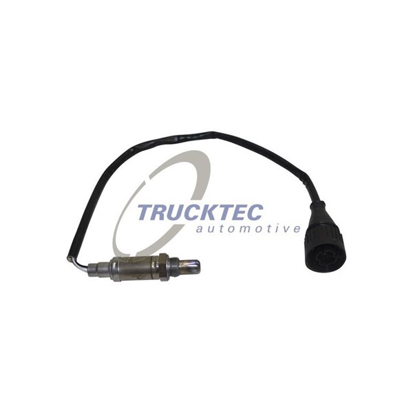 Lambdasond Trucktec automotive 02.39.049 TRUCKTEC AUTOMOTIVE