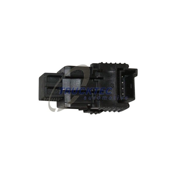 Bromsljuskontakt Trucktec automotive 02.42.002 TRUCKTEC AUTOMOTIVE