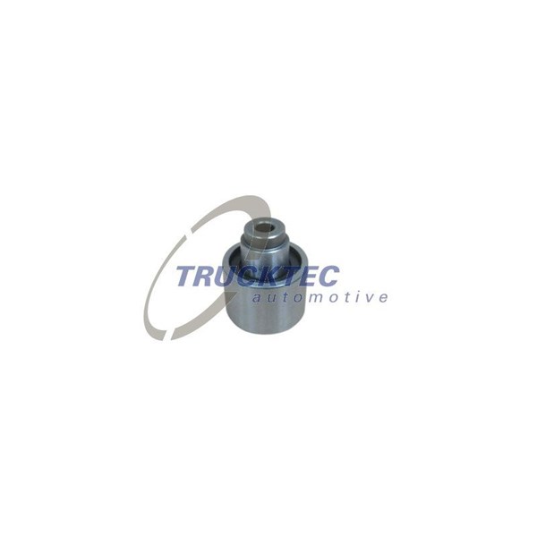 Styrrulle, kamrem Trucktec automotive 07.12.010 TRUCKTEC AUTOMOTIVE