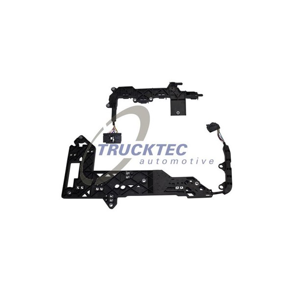 Reparationssats, mekatronik (automatväxellåda) Trucktec automotiv TRUCKTEC AUTOMOTIVE