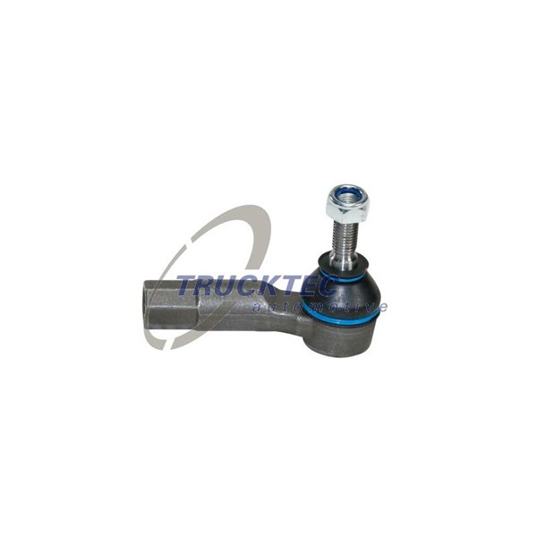Styrled, framaxel höger Trucktec automotive 07.31.165 TRUCKTEC AUTOMOTIVE