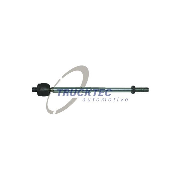 Styrled, inre, Fram, höger eller vänster Trucktec automotive 07.3 TRUCKTEC AUTOMOTIVE