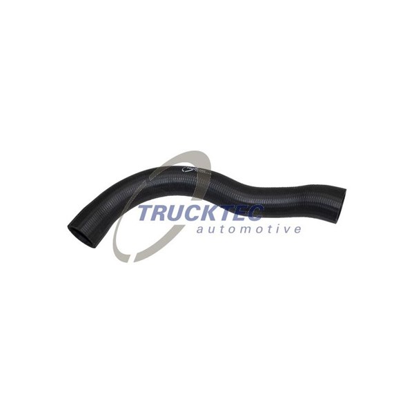 Kylarslang Trucktec automotive 08.19.150 TRUCKTEC AUTOMOTIVE Kylarslang Trucktec automotive 08.19.150 TRUCKTEC AUTOMOTIVE