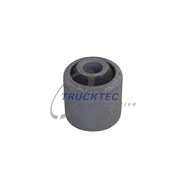 Bussning, länkarm, Fram, höger eller vänster Trucktec automotive  TRUCKTEC AUTOMOTIVE