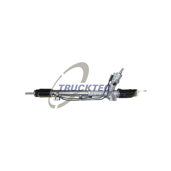 Styrväxel Trucktec automotive 08.37.054 TRUCKTEC AUTOMOTIVE Styrväxel Trucktec automotive 08.37.054 TRUCKTEC AUTOMOTIVE