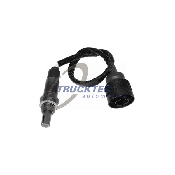 Lambdasond Trucktec automotive 08.39.049 TRUCKTEC AUTOMOTIVE