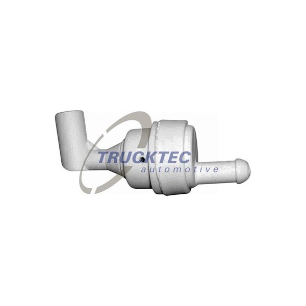 Backventil Trucktec automotive 08.42.022 TRUCKTEC AUTOMOTIVE
