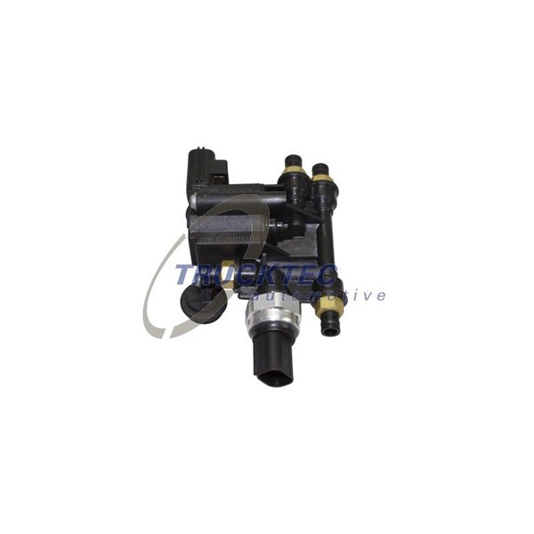 Ventil, kompressorsystem Trucktec automotive 22.30.013 TRUCKTEC AUTOMOTIVE