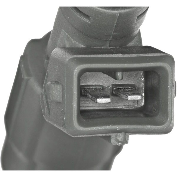 Insprutningsventil Valeo 348272 VALEO Insprutningsventil Valeo 348272 VALEO