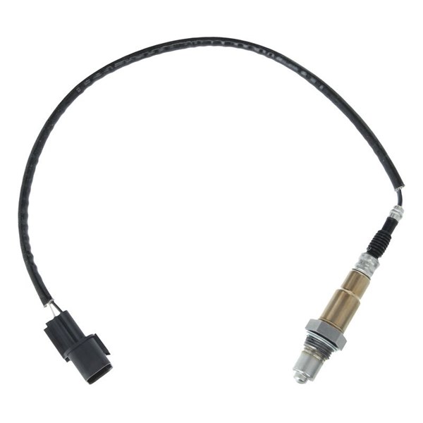 Lambdasond Valeo 368022 VALEO