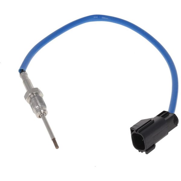 Sensor, avgastemperatur Valeo 368847 VALEO