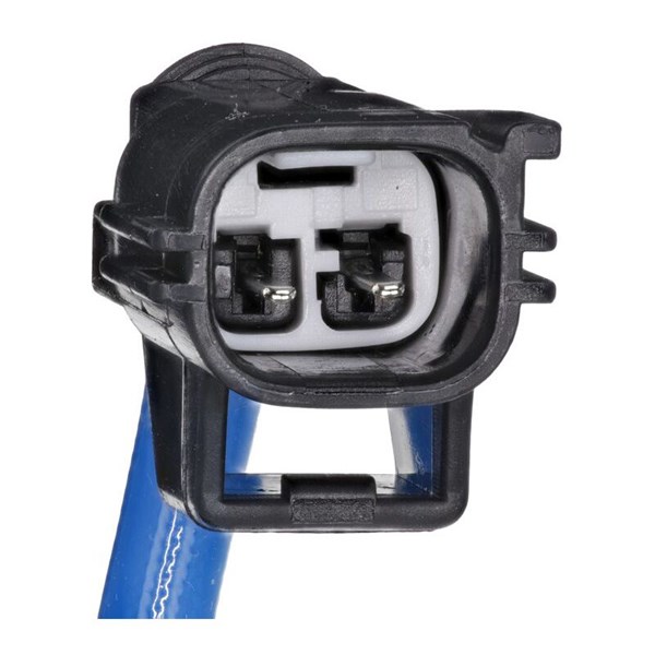 Sensor, avgastemperatur Valeo 368847 VALEO Sensor, avgastemperatur Valeo 368847 VALEO