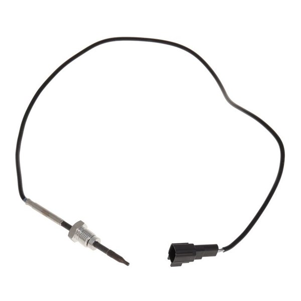 Sensor, avgastemperatur Valeo 368861 VALEO