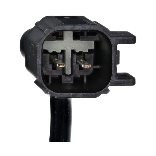 Sensor, avgastemperatur Valeo 368861 VALEO Sensor, avgastemperatur Valeo 368861 VALEO