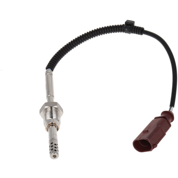 Sensor, avgastemperatur Valeo 368864 VALEO