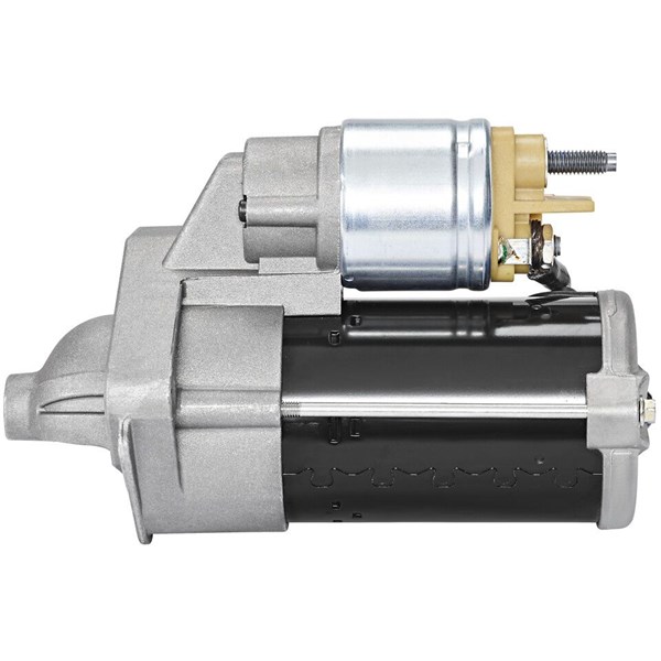 Startmotor 12V Valeo 438333 VALEO