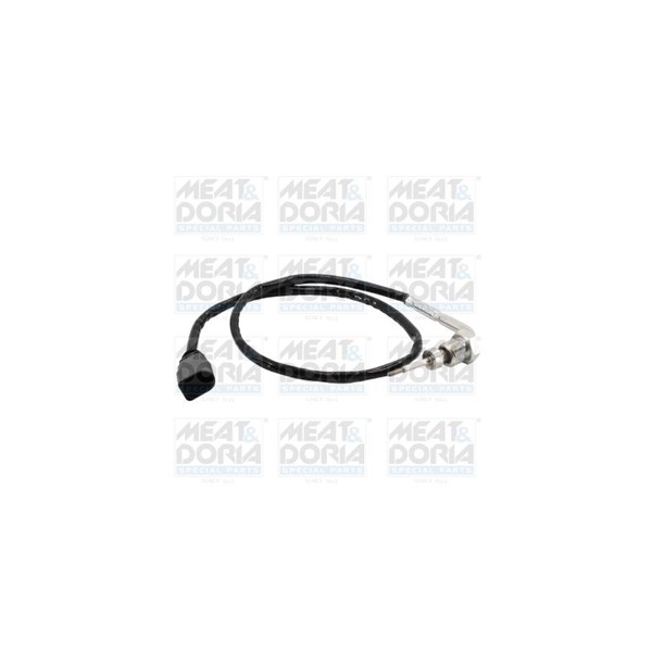 Sensor, avgastemperatur Meat & doria 12380 MEAT & DORIA