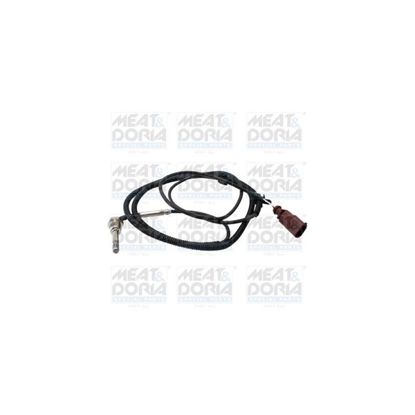 Sensor, avgastemperatur Meat & doria 12562 MEAT & DORIA