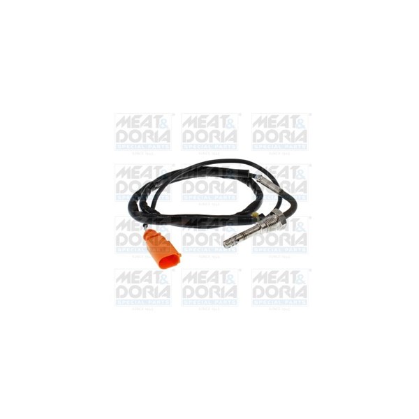 Sensor, avgastemperatur 12V Meat & doria 12574 MEAT & DORIA