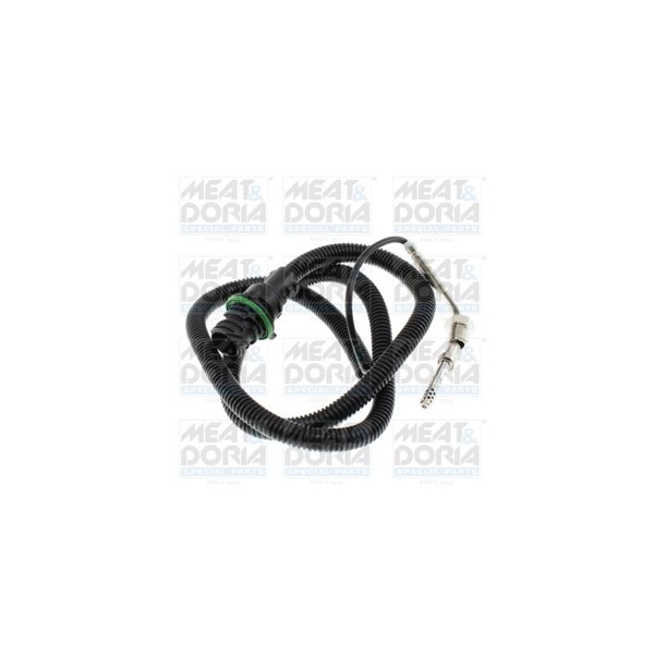 Sensor, avgastemperatur 12V Meat & doria 12651 MEAT & DORIA