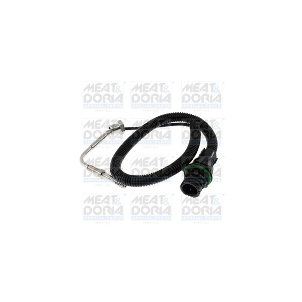 Sensor, avgastemperatur 12V Meat & doria 12754 MEAT & DORIA Sensor, avgastemperatur 12V Meat & doria 12754 MEAT & DORIA
