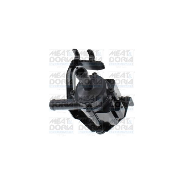 Extra vattenpump 12V Meat & doria 20232 MEAT & DORIA