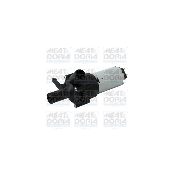 Extra vattenpump Meat & doria 20234 MEAT & DORIA