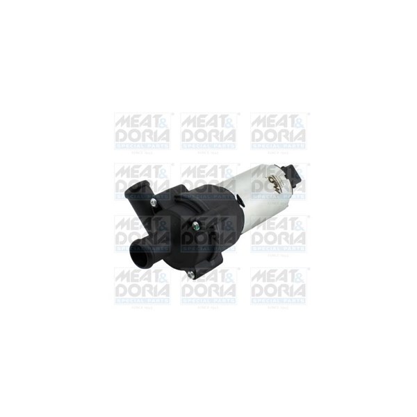 Extra vattenpump Meat & doria 20240 MEAT & DORIA