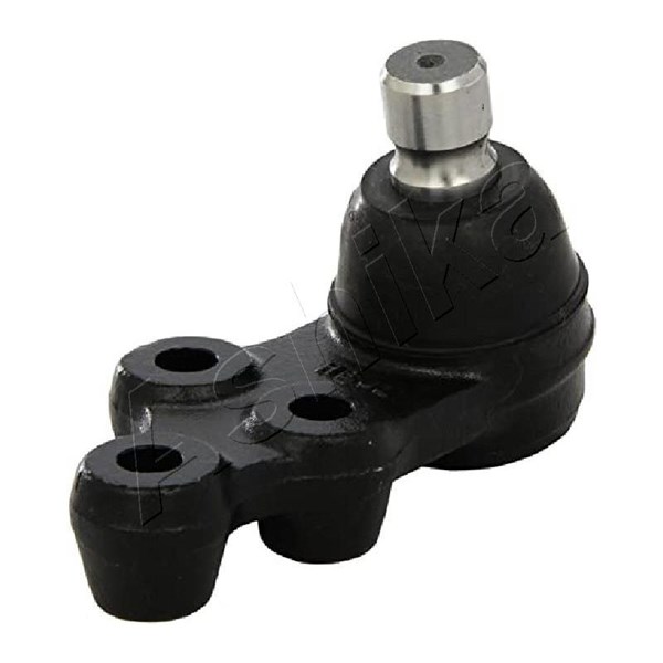 Kulled / Spindelled, framaxel vänster, Nedre Kulled / Spindelled, framaxel vänster, Nedre