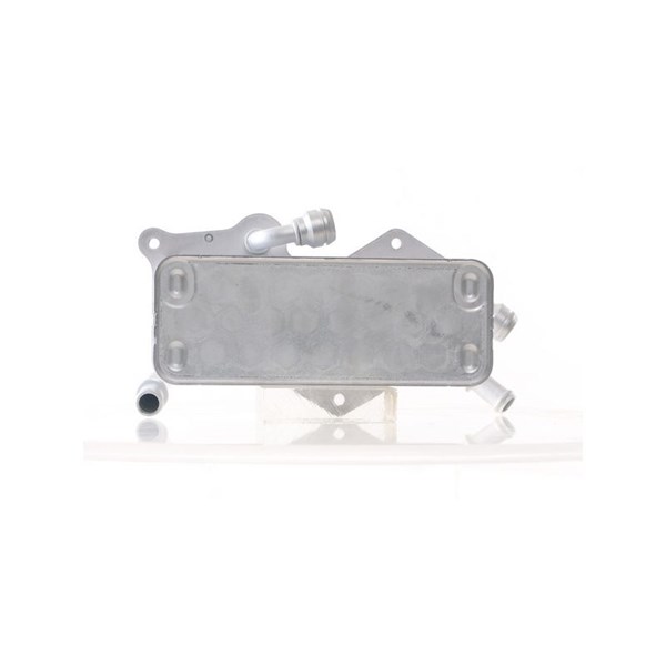 Oljekylare, automatisk transmission Mahle CLC 139 000S MAHLE
