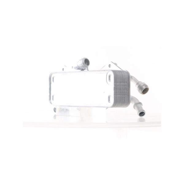 Oljekylare, automatisk transmission Mahle CLC 139 000S MAHLE