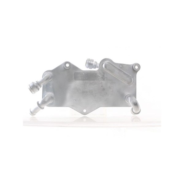 Oljekylare, automatisk transmission Mahle CLC 139 000S MAHLE