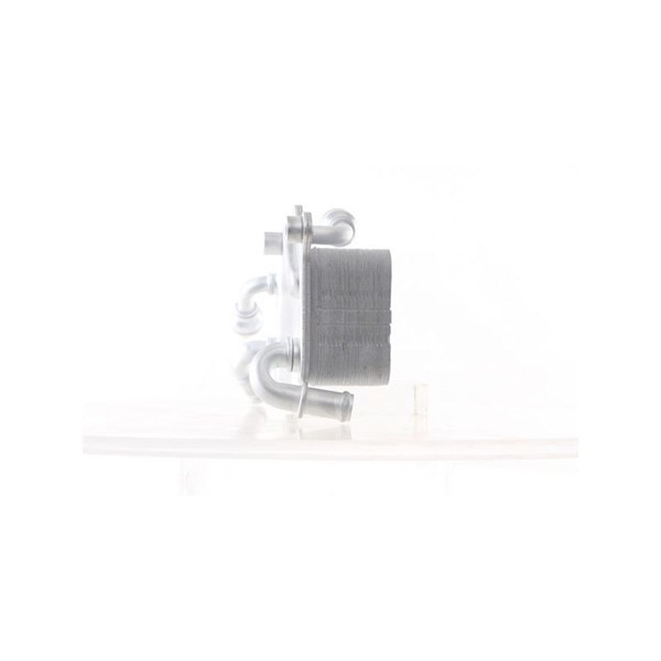 Oljekylare, automatisk transmission Mahle CLC 139 000S MAHLE