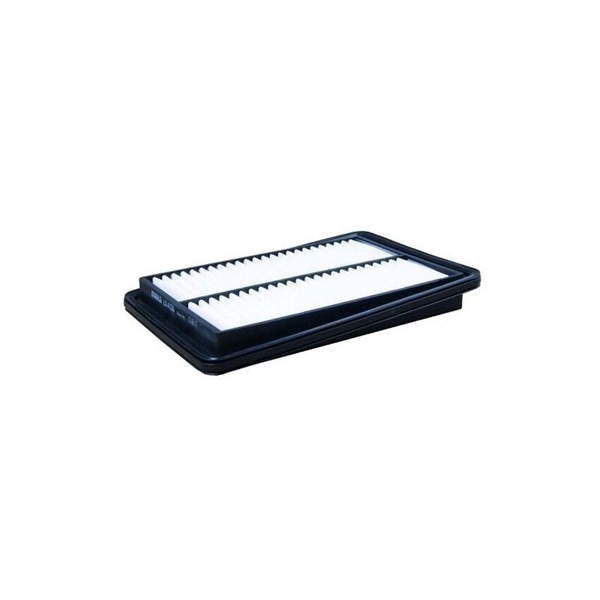Luftfilter Mahle LX 4138 MAHLE