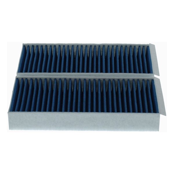 Kupefilter Bosch 0 986 628 644 BOSCH Kupefilter Bosch 0 986 628 644 BOSCH