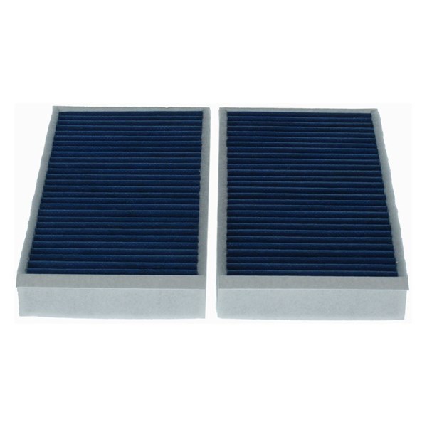 Kupefilter Bosch 0 986 628 644 BOSCH Kupefilter Bosch 0 986 628 644 BOSCH